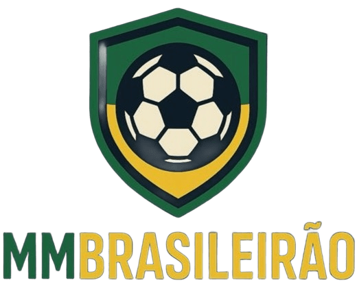 MMBrasileirao