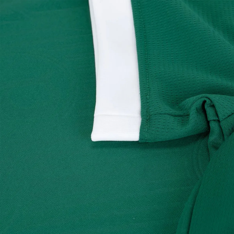 Camisa Puma Palmeiras Torcedor 2025/26 Masculina Verde